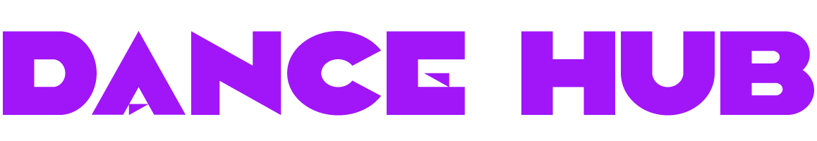 资源 10.png